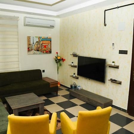 Sultan Murad Apartment Бурса Экстерьер фото