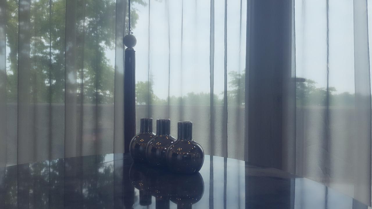 Sultan Murad Apartment Бурса Экстерьер фото
