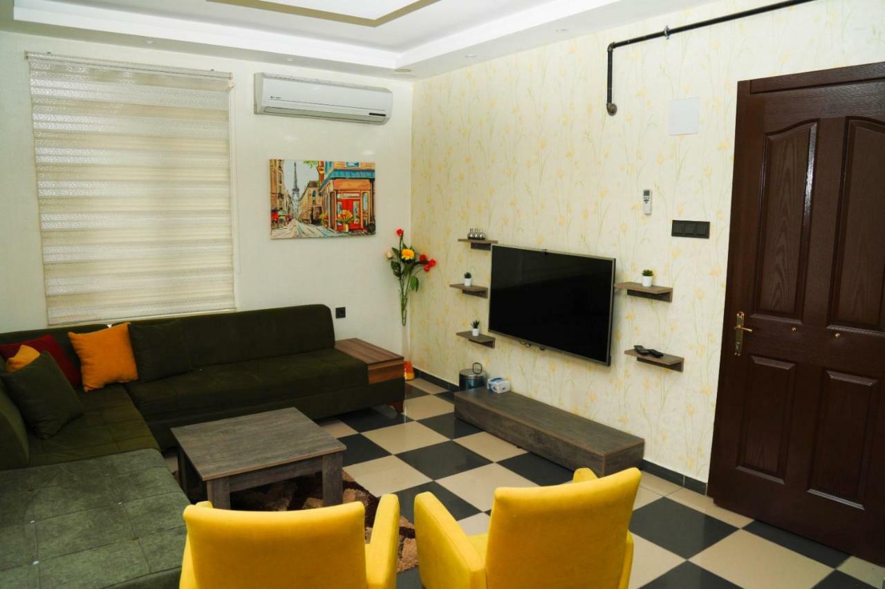 Sultan Murad Apartment Бурса Экстерьер фото